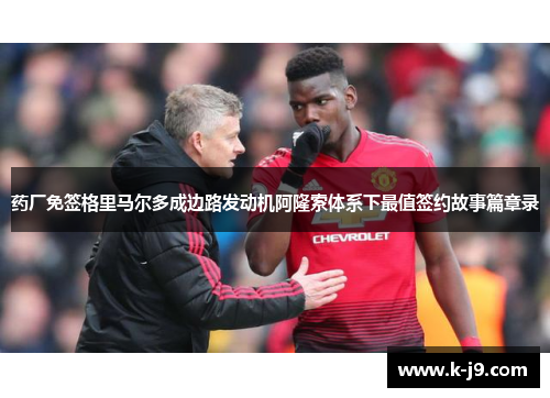 药厂免签格里马尔多成边路发动机阿隆索体系下最值签约故事篇章录 药厂免签格里马尔多成边路发动机阿隆索体系下最值签约故事篇章录